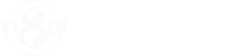 上海一恒科学仪器有限公司_一恒上海