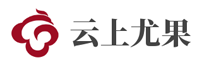 厦门云上尤果科技有限公司