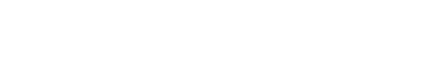 扬中市顺泰建筑材料有限公司