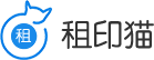 租印猫_专业办公设备(打印机、复印机)租赁运维系统，让办公设备租赁管理和服务更智慧