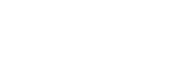 云蚁物联 | yunyi iOT